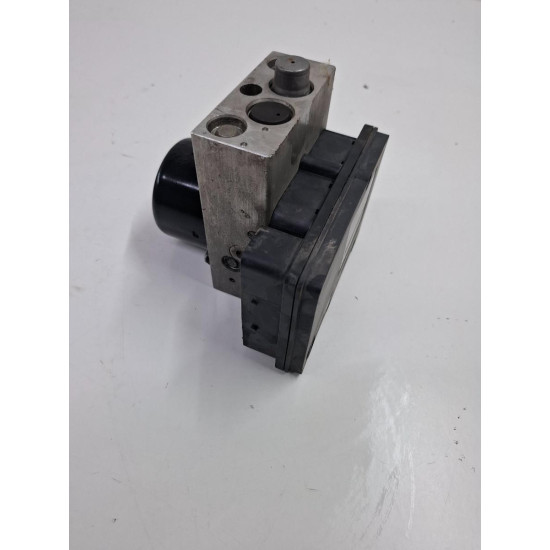 Pompa ABS NISSAN PATHFINDER III R51 2005 -> 2.5 dCi 4WD YD25DDTi 06210903283