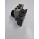 Pompa ABS NISSAN PATHFINDER III R51 2005 -> 2.5 dCi 4WD YD25DDTi 06210903283