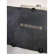 Pompa ABS NISSAN PATHFINDER III R51 2005 -> 2.5 dCi 4WD YD25DDTi 06210903283