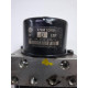 Pompa ABS NISSAN PATHFINDER III R51 2005 -> 2.5 dCi 4WD YD25DDTi 06210903283