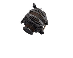 Alternator NISSAN PATHFINDER III R51 2005 -> 2.5 dCi 4WD YD25DDTi