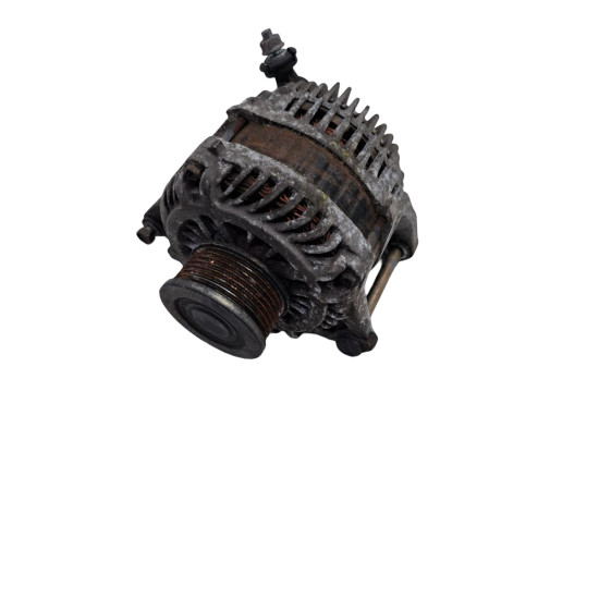 Alternator NISSAN PATHFINDER III R51 2005 -> 2.5 dCi 4WD YD25DDTi
