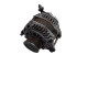 Alternator NISSAN PATHFINDER III R51 2005 -> 2.5 dCi 4WD YD25DDTi