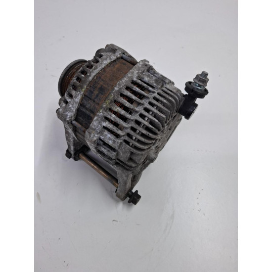 Alternator NISSAN PATHFINDER III R51 2005 -> 2.5 dCi 4WD YD25DDTi