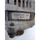 Alternator NISSAN PATHFINDER III R51 2005 -> 2.5 dCi 4WD YD25DDTi
