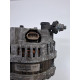 Alternator NISSAN PATHFINDER III R51 2005 -> 2.5 dCi 4WD YD25DDTi