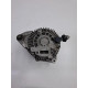 Alternator NISSAN PATHFINDER III R51 2005 -> 2.5 dCi 4WD YD25DDTi