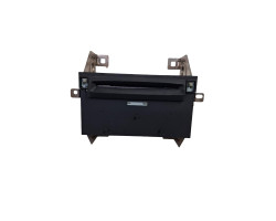Unitate principala RADIO /CD/DVD/GPS NISSAN PATHFINDER III R51 2005 -> 2.5 dCi 4WD YD25DDTi 28185eb600
