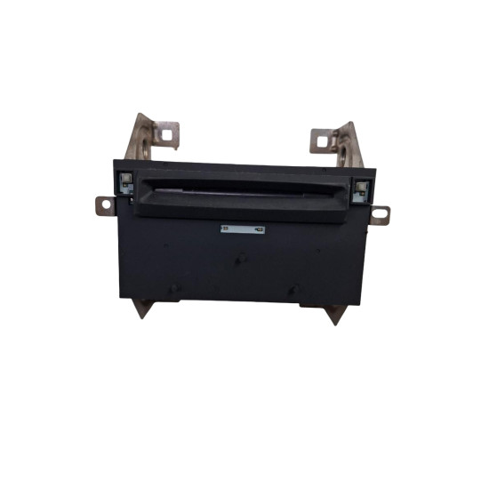 Unitate principala RADIO /CD/DVD/GPS NISSAN PATHFINDER III R51 2005 -> 2.5 dCi 4WD YD25DDTi 28185eb600