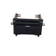 Unitate principala RADIO /CD/DVD/GPS NISSAN PATHFINDER III R51 2005 -> 2.5 dCi 4WD YD25DDTi 28185eb600