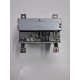 Unitate principala RADIO /CD/DVD/GPS NISSAN PATHFINDER III R51 2005 -> 2.5 dCi 4WD YD25DDTi 28185eb600
