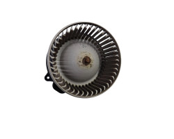 Ventilator aeroterma NISSAN PATHFINDER III R51 2005 -> 2.5 dCi 4WD YD25DDTi 4nah19805cd