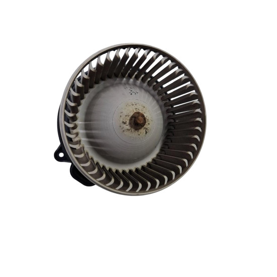 Ventilator aeroterma NISSAN PATHFINDER III R51 2005 -> 2.5 dCi 4WD YD25DDTi 4nah19805cd