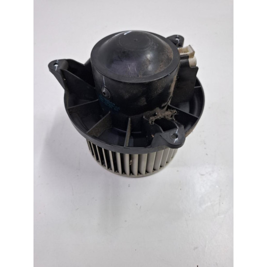 Ventilator aeroterma NISSAN PATHFINDER III R51 2005 -> 2.5 dCi 4WD YD25DDTi 4nah19805cd