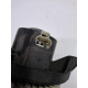 Ventilator aeroterma NISSAN PATHFINDER III R51 2005 -> 2.5 dCi 4WD YD25DDTi 4nah19805cd