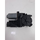 Motoras geam stanga fata NISSAN PATHFINDER III R51 2005 -> 2.5 dCi 4WD YD25DDTi 400847c