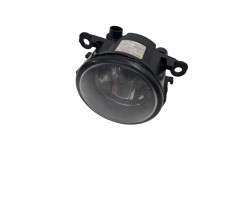 Lampa ceata fata stanga fata NISSAN PATHFINDER III R51 2005 -> 2.5 dCi 4WD YD25DDTi 89210094
