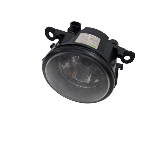Lampa ceata fata stanga fata NISSAN PATHFINDER III R51 2005 -> 2.5 dCi 4WD YD25DDTi 89210094