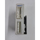 Modul de confort NISSAN PATHFINDER III R51 2005 -> 2.5 dCi 4WD YD25DDTi 98800eb300