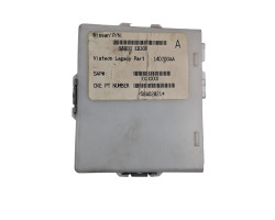 Modul de confort NISSAN PATHFINDER III R51 2005 -> 2.5 dCi 4WD YD25DDTi 98800eb300