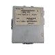 Modul de confort NISSAN PATHFINDER III R51 2005 -> 2.5 dCi 4WD YD25DDTi 98800eb300