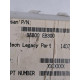 Modul de confort NISSAN PATHFINDER III R51 2005 -> 2.5 dCi 4WD YD25DDTi 98800eb300