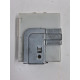Modul de confort NISSAN PATHFINDER III R51 2005 -> 2.5 dCi 4WD YD25DDTi 98800eb300