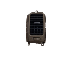 Grila de ventilatie laterala panou de bord NISSAN PATHFINDER III R51 2005 -> 2.5 dCi 4WD YD25DDTi