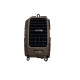 Grila de ventilatie laterala panou de bord NISSAN PATHFINDER III R51 2005 -> 2.5 dCi 4WD YD25DDTi