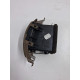 Grila de ventilatie laterala panou de bord NISSAN PATHFINDER III R51 2005 -> 2.5 dCi 4WD YD25DDTi