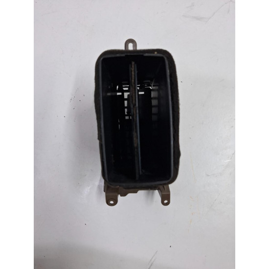 Grila de ventilatie laterala panou de bord NISSAN PATHFINDER III R51 2005 -> 2.5 dCi 4WD YD25DDTi