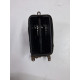 Grila de ventilatie laterala panou de bord NISSAN PATHFINDER III R51 2005 -> 2.5 dCi 4WD YD25DDTi