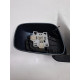 Oglinda laterala electrica portiera fata stanga fata NISSAN PATHFINDER III R51 2005 -> 2.5 dCi 4WD YD25DDTi 96302eb367