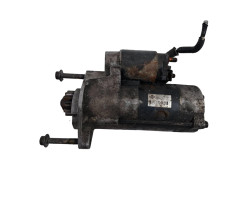 Electromotor NISSAN PATHFINDER III R51 2005 -> 2.5 dCi 4WD YD25DDTi 23300eb300
