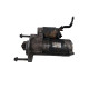 Electromotor NISSAN PATHFINDER III R51 2005 -> 2.5 dCi 4WD YD25DDTi 23300eb300