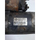 Electromotor NISSAN PATHFINDER III R51 2005 -> 2.5 dCi 4WD YD25DDTi 23300eb300