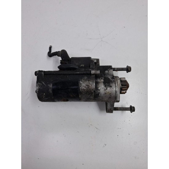 Electromotor NISSAN PATHFINDER III R51 2005 -> 2.5 dCi 4WD YD25DDTi 23300eb300