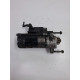Electromotor NISSAN PATHFINDER III R51 2005 -> 2.5 dCi 4WD YD25DDTi 23300eb300