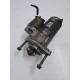 Electromotor NISSAN PATHFINDER III R51 2005 -> 2.5 dCi 4WD YD25DDTi 23300eb300