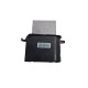 Rezistor motor/ventilator aeroterma NISSAN PATHFINDER III R51 2005 -> 2.5 dCi 4WD YD25DDTi up5neh19e624aa