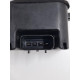 Rezistor motor/ventilator aeroterma NISSAN PATHFINDER III R51 2005 -> 2.5 dCi 4WD YD25DDTi up5neh19e624aa