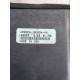 Rezistor motor/ventilator aeroterma NISSAN PATHFINDER III R51 2005 -> 2.5 dCi 4WD YD25DDTi up5neh19e624aa