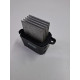 Rezistor motor/ventilator aeroterma NISSAN PATHFINDER III R51 2005 -> 2.5 dCi 4WD YD25DDTi up5neh19e624aa