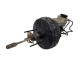 Servofrana/pompa de frana NISSAN PATHFINDER III R51 2005 -> 2.5 dCi 4WD YD25DDTi 46007eb323
