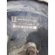 Servofrana/pompa de frana NISSAN PATHFINDER III R51 2005 -> 2.5 dCi 4WD YD25DDTi 46007eb323