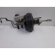 Servofrana/pompa de frana NISSAN PATHFINDER III R51 2005 -> 2.5 dCi 4WD YD25DDTi 46007eb323