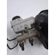 Servofrana/pompa de frana NISSAN PATHFINDER III R51 2005 -> 2.5 dCi 4WD YD25DDTi 46007eb323