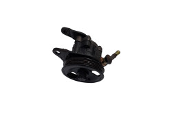 Pompa servodirectie NISSAN PATHFINDER III R51 2005 -> 2.5 dCi 4WD YD25DDTi 58273300