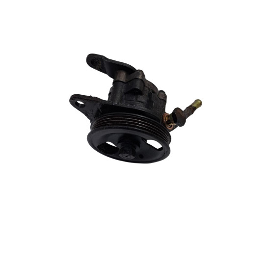 Pompa servodirectie NISSAN PATHFINDER III R51 2005 -> 2.5 dCi 4WD YD25DDTi 58273300