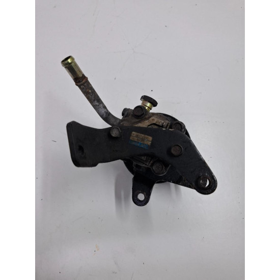 Pompa servodirectie NISSAN PATHFINDER III R51 2005 -> 2.5 dCi 4WD YD25DDTi 58273300